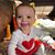 Tammy Morton Webb's profile image