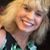 Bernauer Jacqueline's profile image