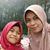 Siska Mardas's profile image