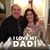 Monica Tarvis Wittenmyer's profile image