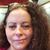 Jennifer Lynn Dotson's profile image