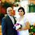 Eduardo Sandoval's profile image