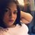 Leyre J Vazquez's profile image