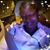Kishawan Alexander's profile image