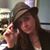 Amy Mcginnis's profile image