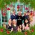 Steven Rougeau's profile image