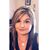 Rachele Martinez's profile image