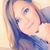 Diann Martinez's profile image