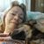 Debbie Bryan's profile image
