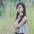 Laura Rodriguez's profile image