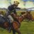 Charles Nelson's profile image