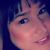 Monica Velasquez's profile image