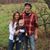Darion Dockter's profile image