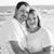 Heather Marie Drye's profile image