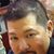 Radley Kanda's profile image