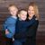 Vickie Dalseg's profile image