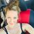Tiffani Brown Jones's profile image