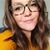 Katie Utz's profile image