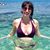 Rebecca Neuhart's profile image