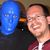 Steven Viglietti's profile image