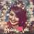 Tammy Peterson's profile image