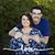 Lori Smith's profile image
