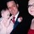 Cliff Northrup's profile image