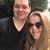 Leah Mae Bearup's profile image