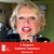 Trish Riemenschneider Beaulieu's profile image