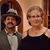 Sherilyn Rodriguez's profile image