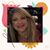 April Huzansky's profile image