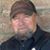 Lane Adams's profile image