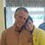Bridget Murphy Mullett's profile image