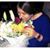 Burk Burk Erdn's profile image