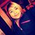 Jocelyn Cano's profile image