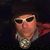 Steven Mckeever's profile image