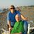 Gail Polcar's profile image