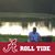 LaDon Shirey's profile image