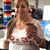 Marycruz Zamora's profile image