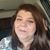 Lori Davis Frederick's profile image