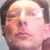 C.A. Seller's profile image