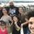 Arwa Mansor Abed's profile image