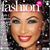 Jula L. Dalida Charlot's profile image