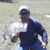 Mario Paramo's profile image