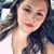 Christina Trianta's profile image