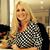 Sara Mckinney's profile image
