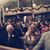 Glenda Brannon's profile image