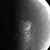 Em Boldt's profile image