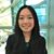 Tracy Zhang's profile image