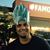 Matthew Salay's profile image